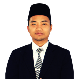 ABDUL HALIM, S.Pd