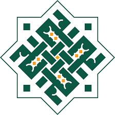 Universitas Al Qolam Malang